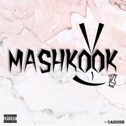 Mashkook · Caddish