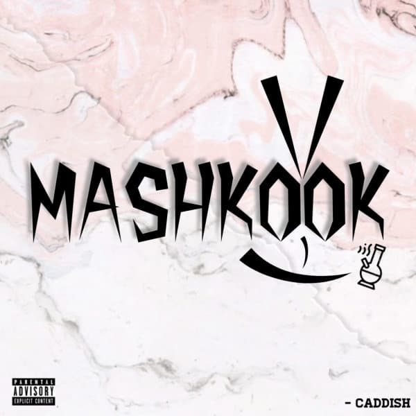Mashkook · Caddish