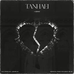 Tanhaei · Caddish