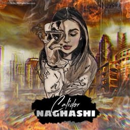 Naghashi · Calidor