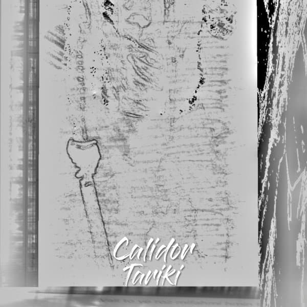 Tariki · Calidor