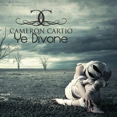 Ye Divoone · Cameron Cartio