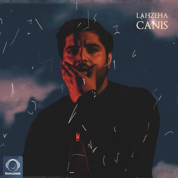 Lahzeha · Canis