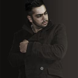 Bingo · Carbon Band