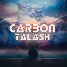 Talash · Carbon Band