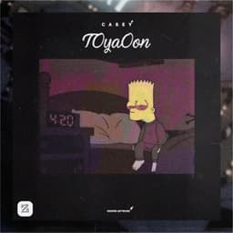 To Ya Oon · Casey