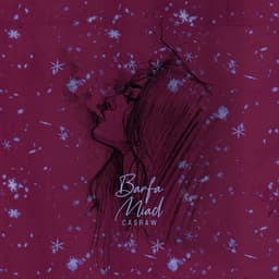 Barfa Miad · Casraw