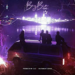 Baz Bia · Caz