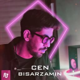 Bisarzamin · Cen