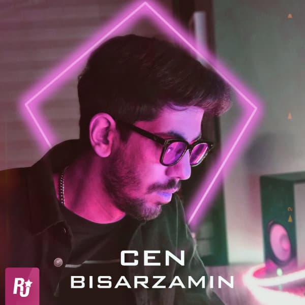Bisarzamin · Cen