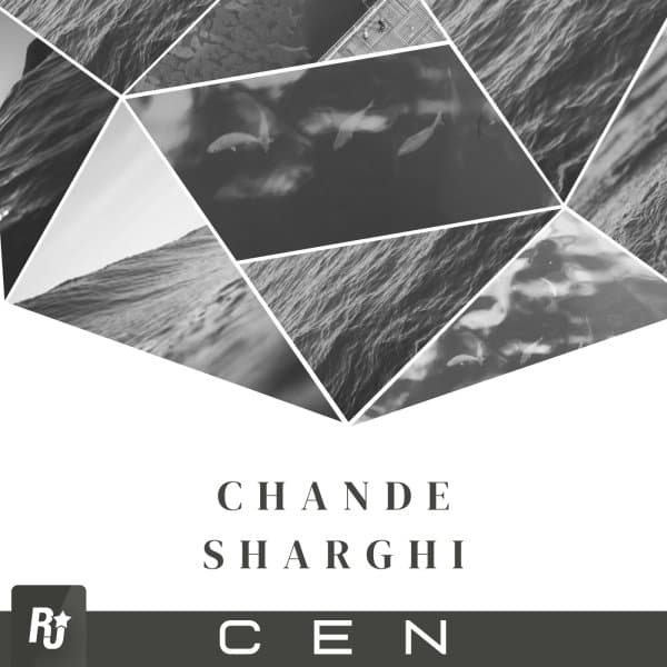 Chande Sharghi · Cen
