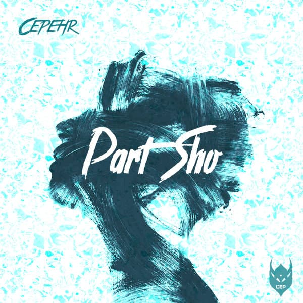 Part Sho · Cepehr