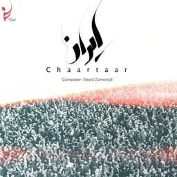 Iran · Chaartaar