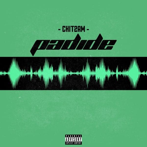 Padide · Chit2am