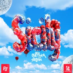 Sicily (Ft Aka Arshia) · Chit2am