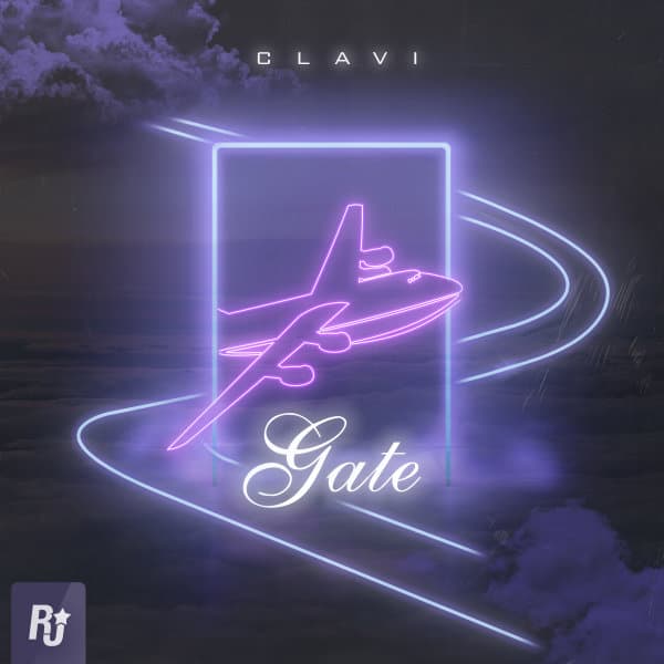 Gate · Clavi