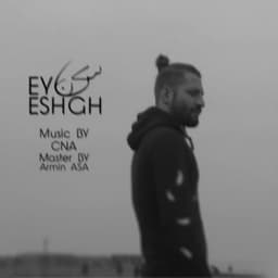 Ey Eshgh · CNA