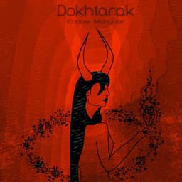 Dokhtarak (Ft Mahyaar) · Cnaow