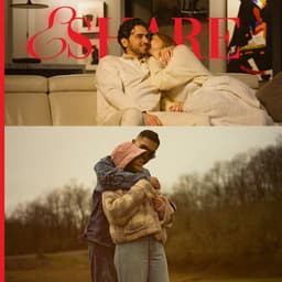 Eshare · Cnjim & Erfan