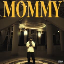 Mommy · Cnjim