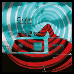 Farsang-ha · Comment Band