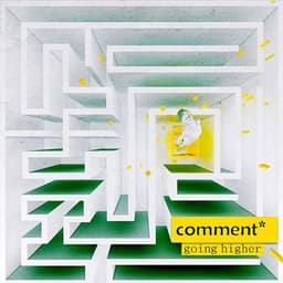 Hey To · Comment Band