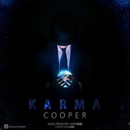 Karma · Cooper