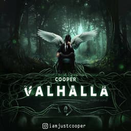 Valhalla · Cooper