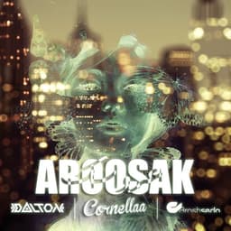 Aroosak · Cornellaa