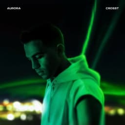 Aurora · Crosst