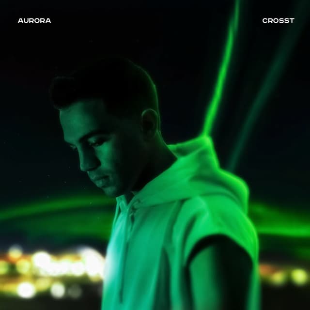 Aurora · Crosst