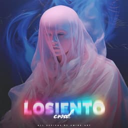 Lo Siento · Crosst
