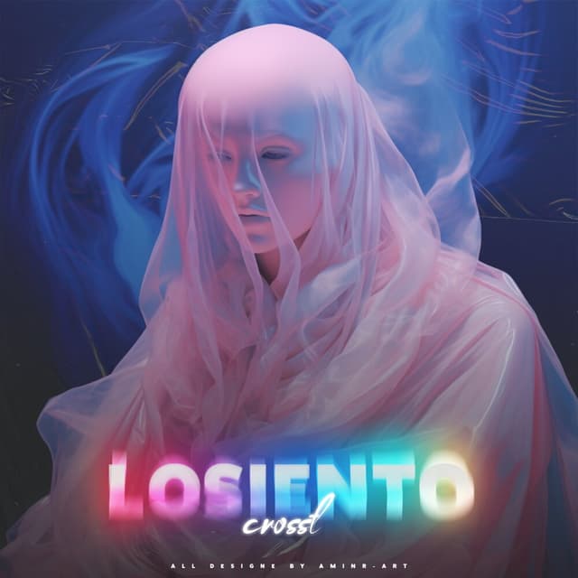 Lo Siento · Crosst