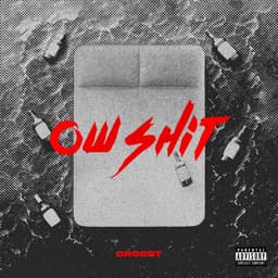 Ow Shit · Crosst