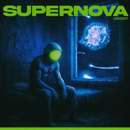 Supernova · Crosst