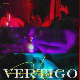Vertigo · Crosst