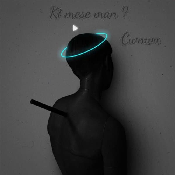 Ki Mese Man · Cwnwx