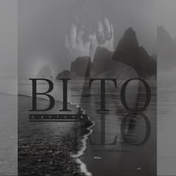 Bi To · Cyclone