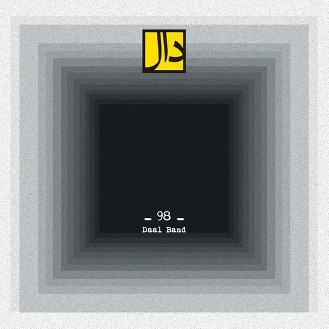 98 · Daal Band