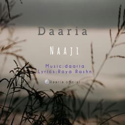 Naaji · Daaria