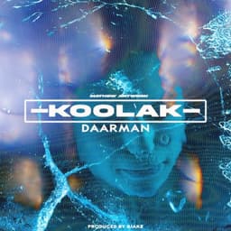 Koolak · Daarman
