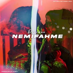 Nemifahme · Daarman