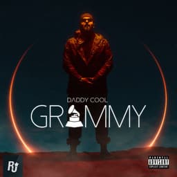 Grammy · Daddy Cool