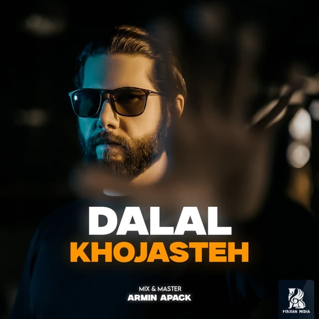 Dalal · Khojasteh