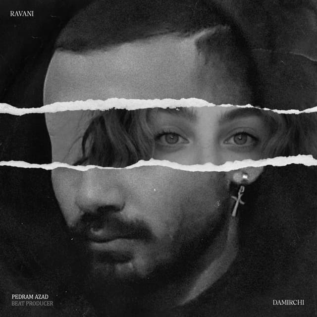 Ravani · Damirchi