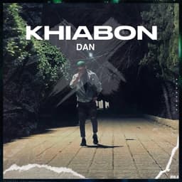 Khiabon · Dan