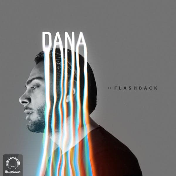 Flash Back · Dana