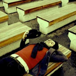 Aban Pelak 16 · Dang Show