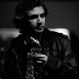 Atasho Bad · Dang Show