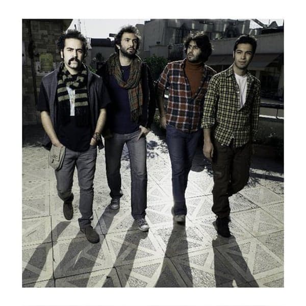 Va Beman · Dang Show